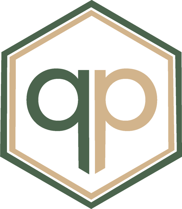 Giant Slayer Shop logo